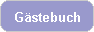 Gastbuch
