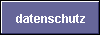datenschutz