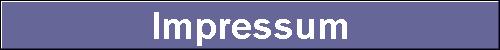 Impressum
